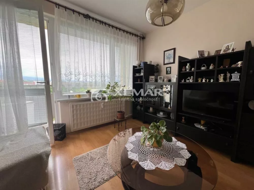 1 izbový byt na predaj 34m2, Trieda Hradca Králové, Banská Bystrica, 181206_5