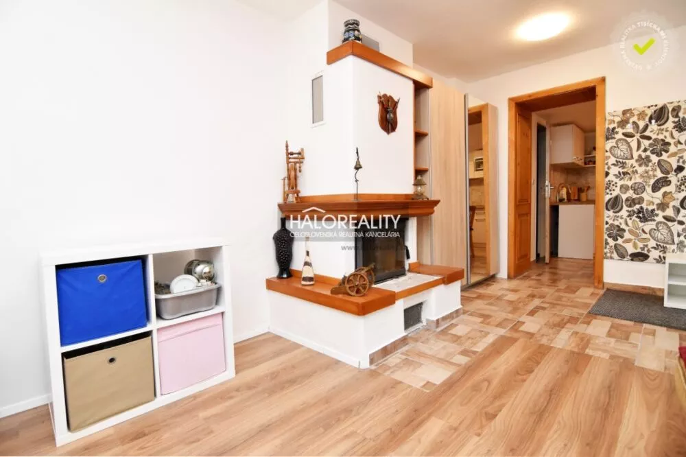 Záhradná chatka na predaj 96m2, Bernolákovo, 144863_6