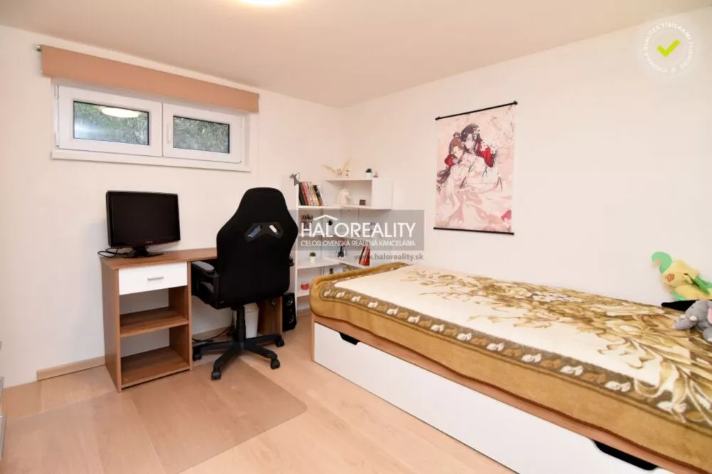 Záhradná chatka na predaj 96m2, Bernolákovo, 144863_14