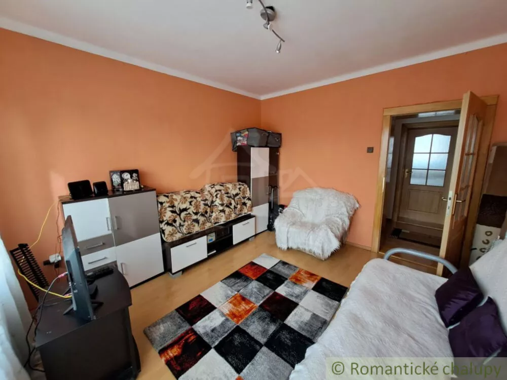 Rodinný dom na predaj 192m2, Veľké Ripňany, 179448_11