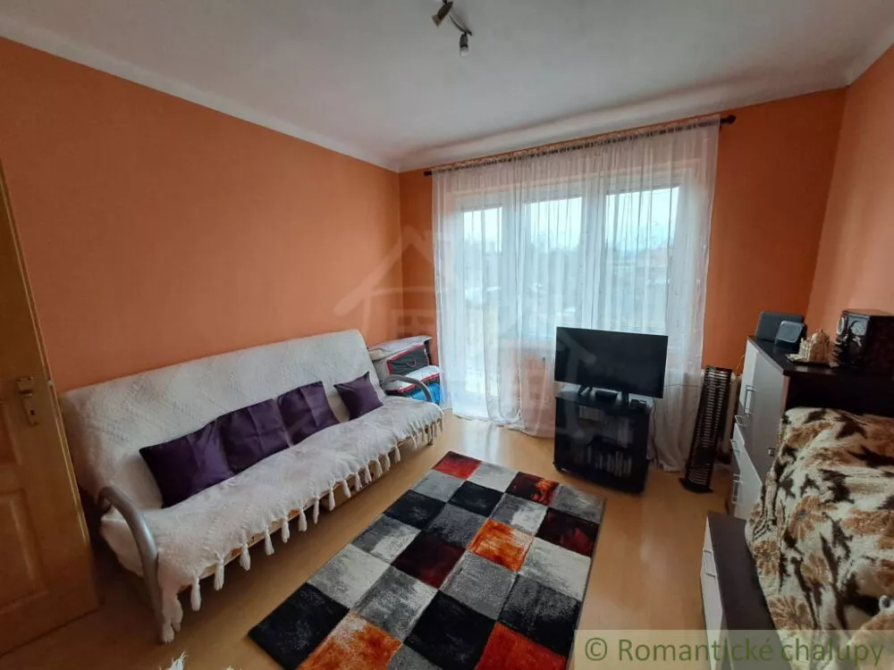 Rodinný dom na predaj 192m2, Veľké Ripňany, 179448_12
