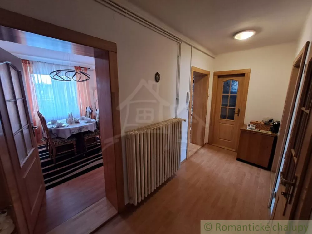 Rodinný dom na predaj 192m2, Veľké Ripňany, 179448_16