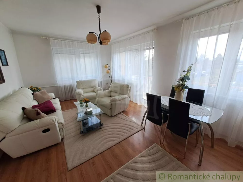 Rodinný dom na predaj 192m2, Veľké Ripňany, 179448_21