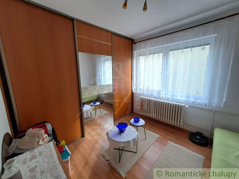 Rodinný dom na predaj 192m2, Veľké Ripňany, 179448_22