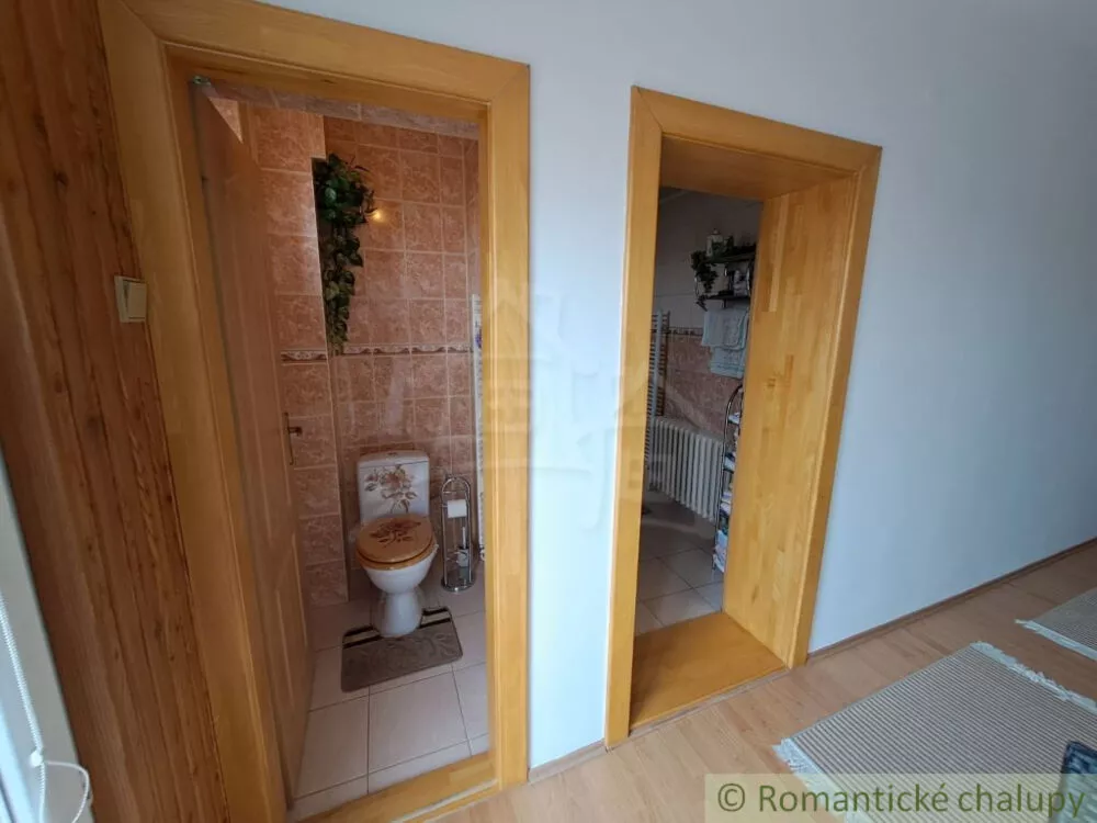 Rodinný dom na predaj 192m2, Veľké Ripňany, 179448_24