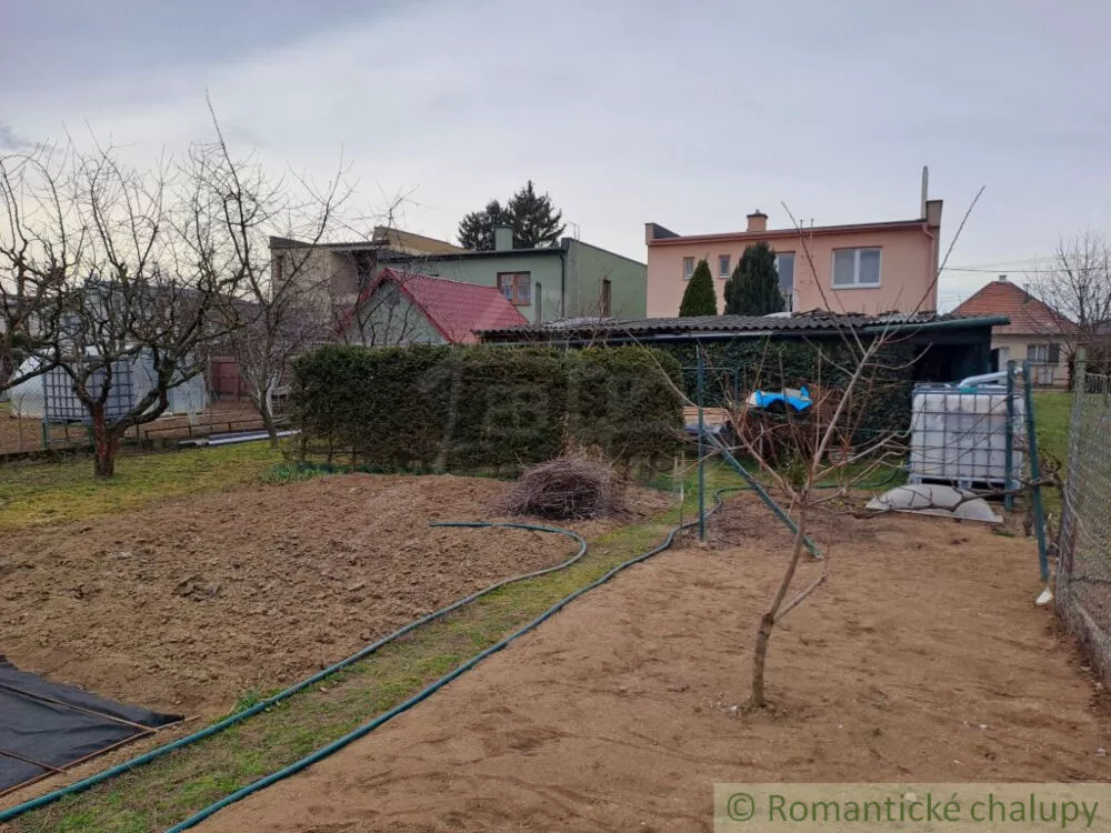 Rodinný dom na predaj 192m2, Veľké Ripňany, 179448_29