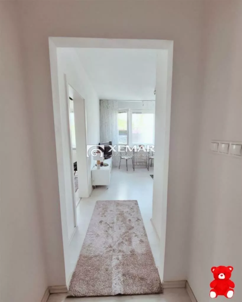 1 izbový byt na prenájom 38m2, Internátna, Banská Bystrica, 181225_5