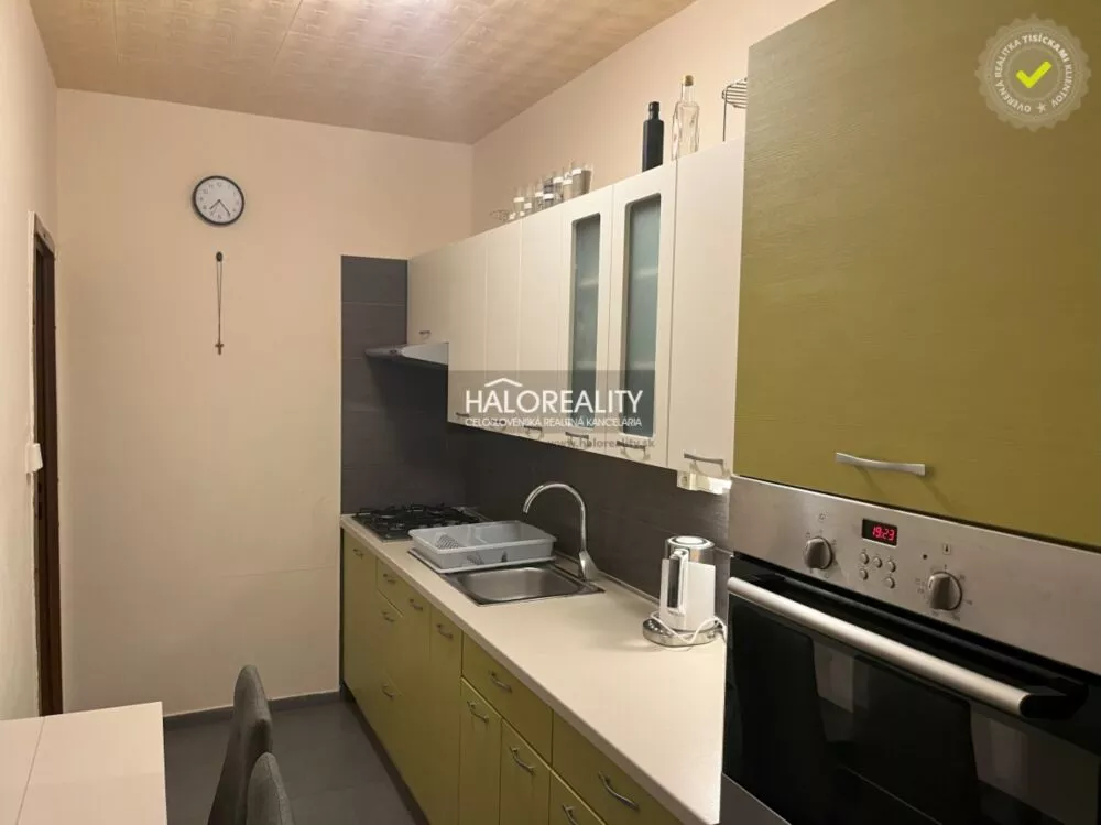 3 izbový byt na predaj 64m2, Šaľa, 181247_0