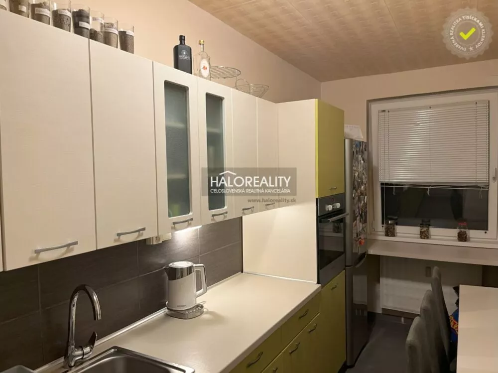 3 izbový byt na predaj 64m2, Šaľa, 181247_1