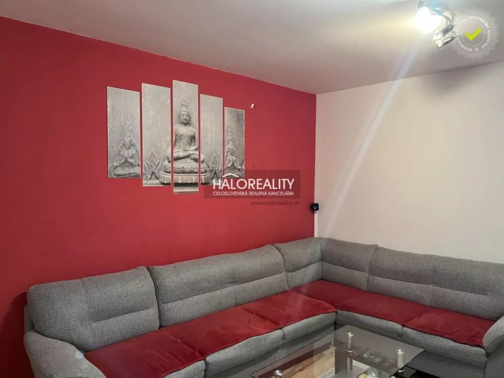3 izbový byt na predaj 64m2, Šaľa, 181247_2
