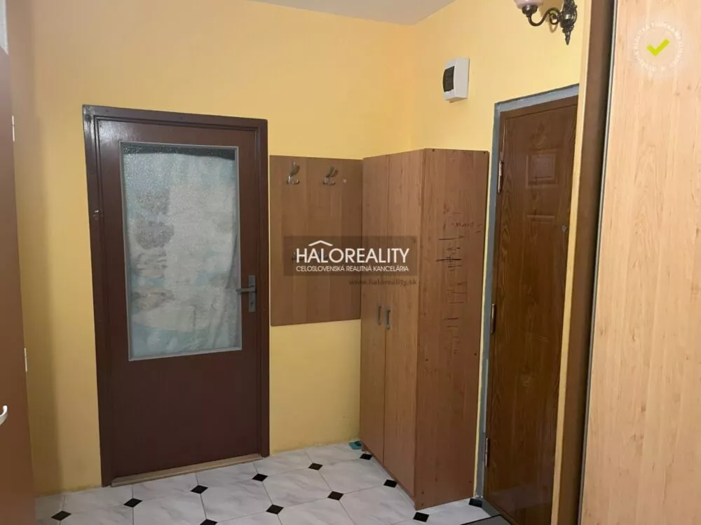 3 izbový byt na predaj 64m2, Šaľa, 181247_3