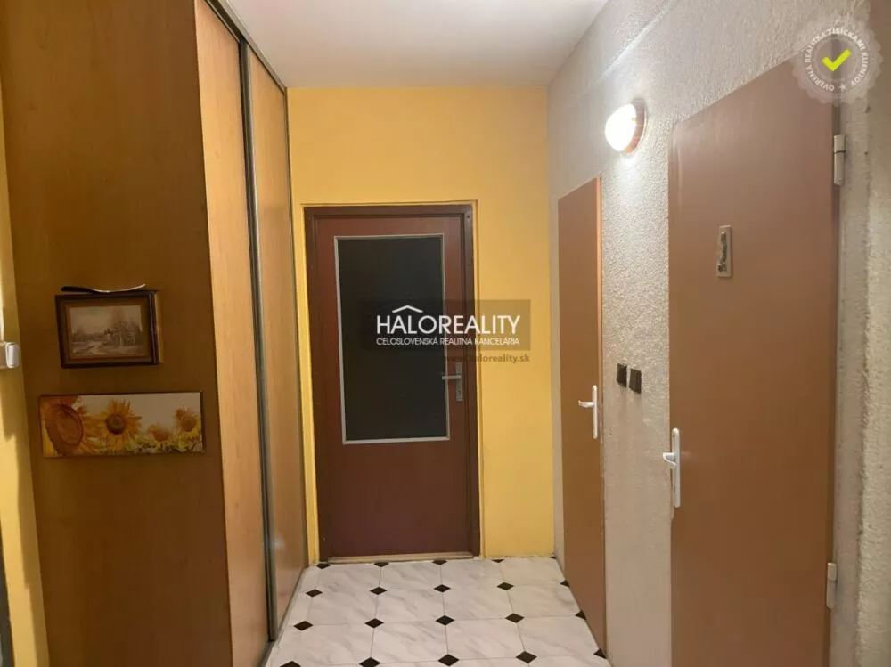 3 izbový byt na predaj 64m2, Šaľa, 181247_4