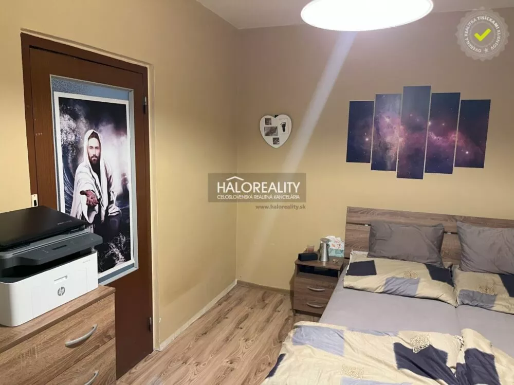 3 izbový byt na predaj 64m2, Šaľa, 181247_5