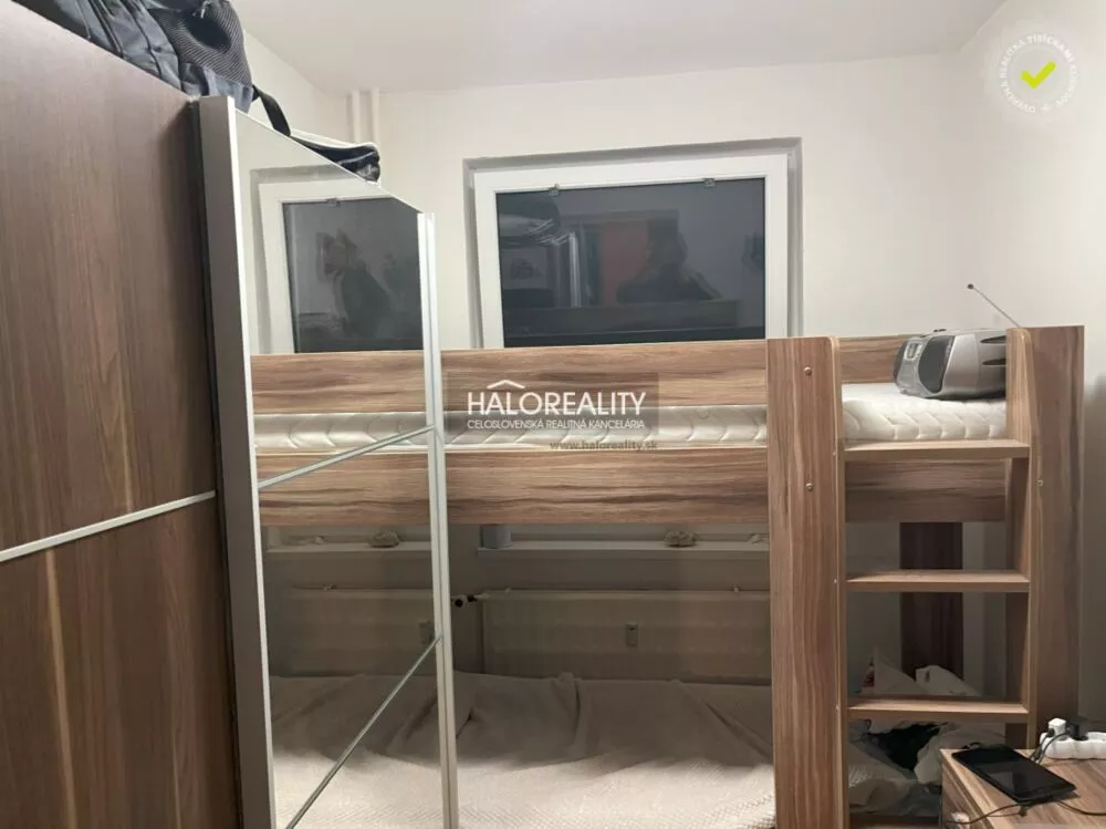 3 izbový byt na predaj 64m2, Šaľa, 181247_6