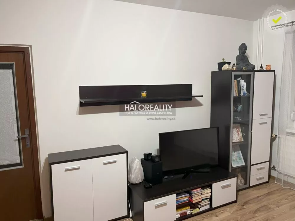 3 izbový byt na predaj 64m2, Šaľa, 181247_7