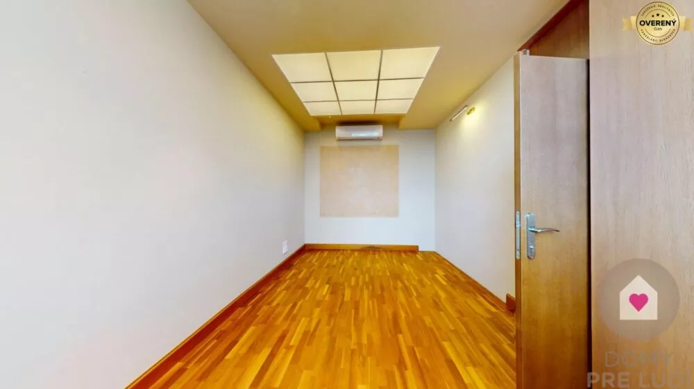 4 izbový byt na prenájom 124m2, Vajnorská, Bratislava - Nové Mesto, 181248_5