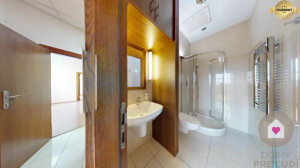 4 izbový byt na prenájom 124m2, Vajnorská, Bratislava - Nové Mesto, 181248_6