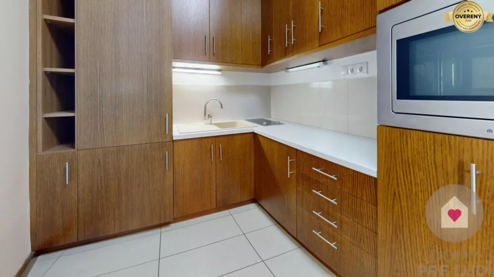 4 izbový byt na prenájom 124m2, Vajnorská, Bratislava - Nové Mesto, 181248_7