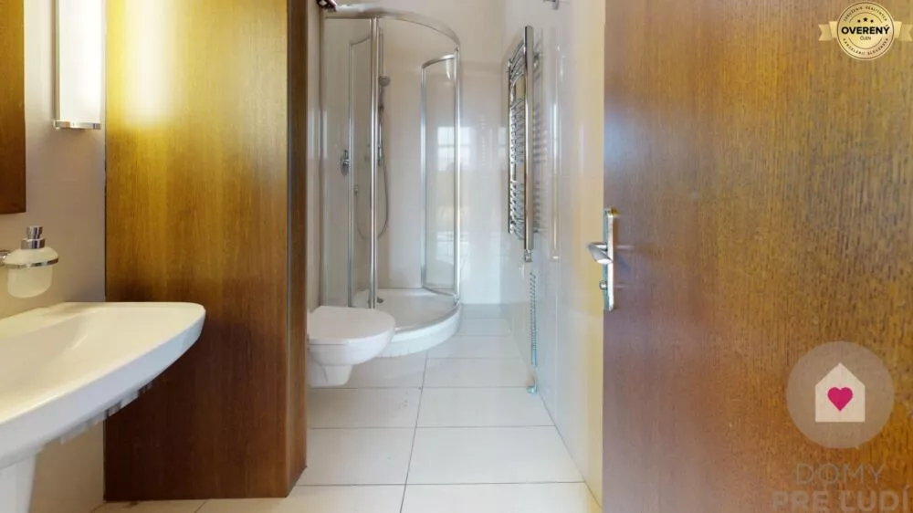 4 izbový byt na prenájom 124m2, Vajnorská, Bratislava - Nové Mesto, 181248_10
