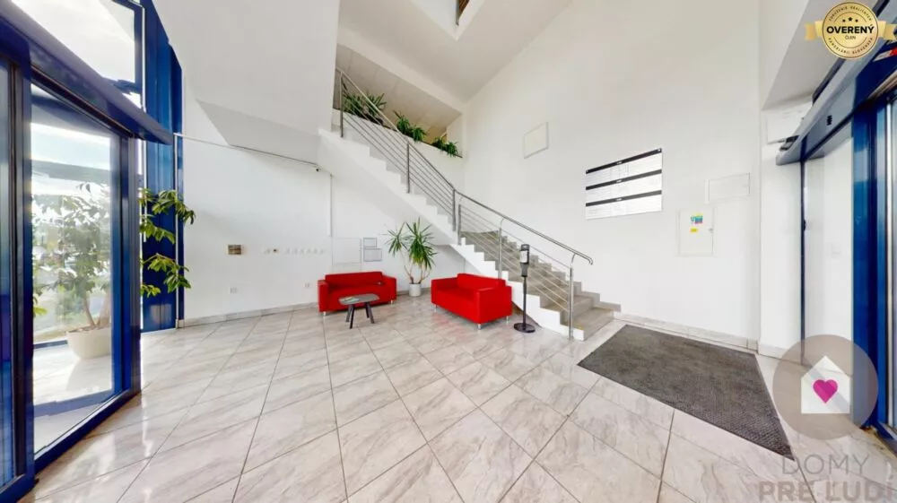 4 izbový byt na prenájom 124m2, Vajnorská, Bratislava - Nové Mesto, 181248_11