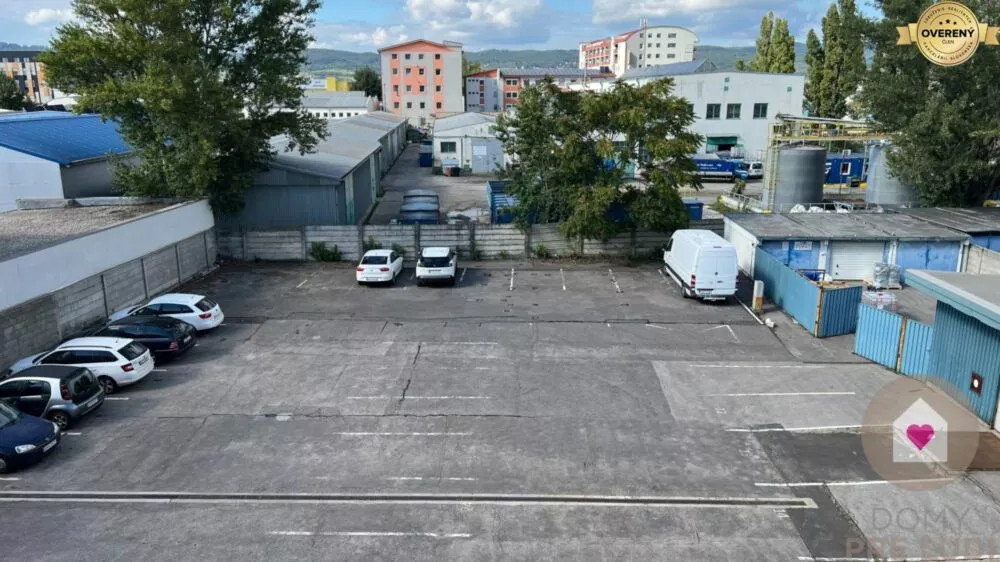 4 izbový byt na prenájom 124m2, Vajnorská, Bratislava - Nové Mesto, 181248_12