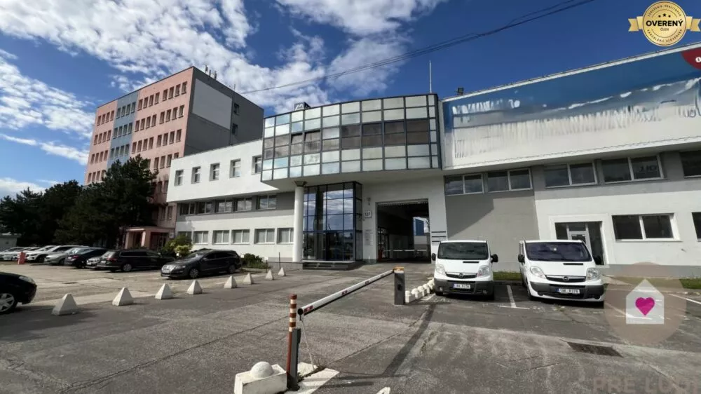 4 izbový byt na prenájom 124m2, Vajnorská, Bratislava - Nové Mesto, 181248_13