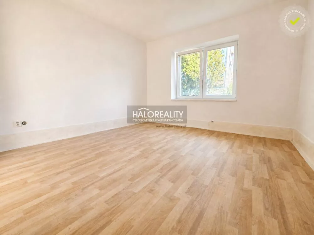 Rodinný dom na predaj 400m2, Radava, 134500_1