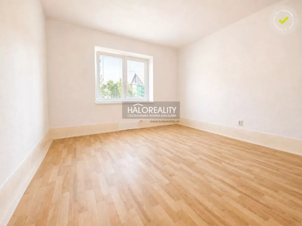 Rodinný dom na predaj 400m2, Radava, 134500_2