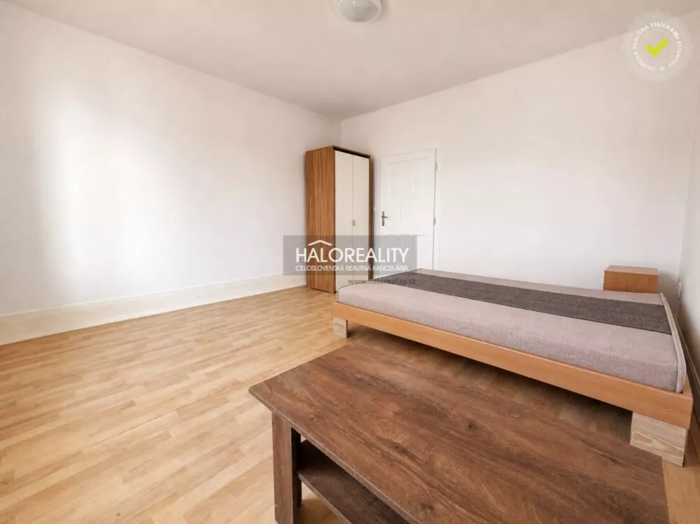 Rodinný dom na predaj 400m2, Radava, 134500_4