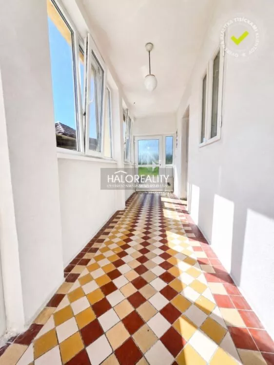 Rodinný dom na predaj 400m2, Radava, 134500_6