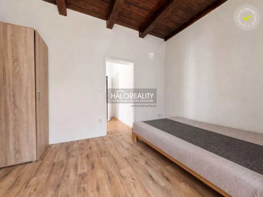 Rodinný dom na predaj 400m2, Radava, 134500_7