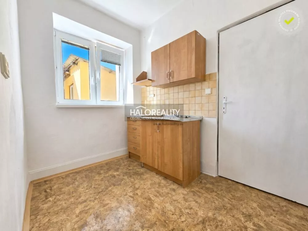 Rodinný dom na predaj 400m2, Radava, 134500_8