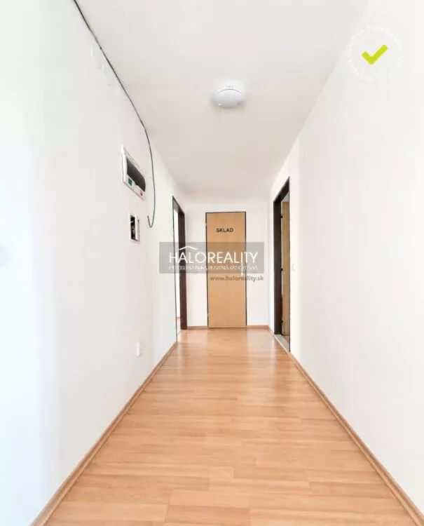 Rodinný dom na predaj 400m2, Radava, 134500_9