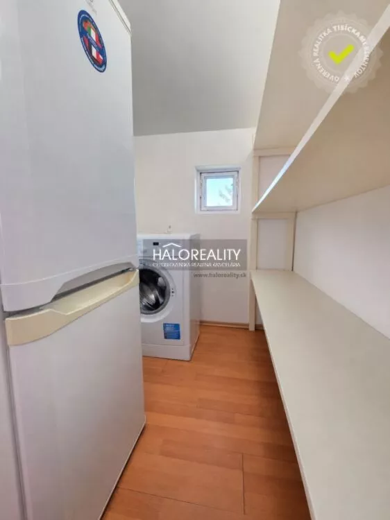 Rodinný dom na predaj 400m2, Radava, 134500_10