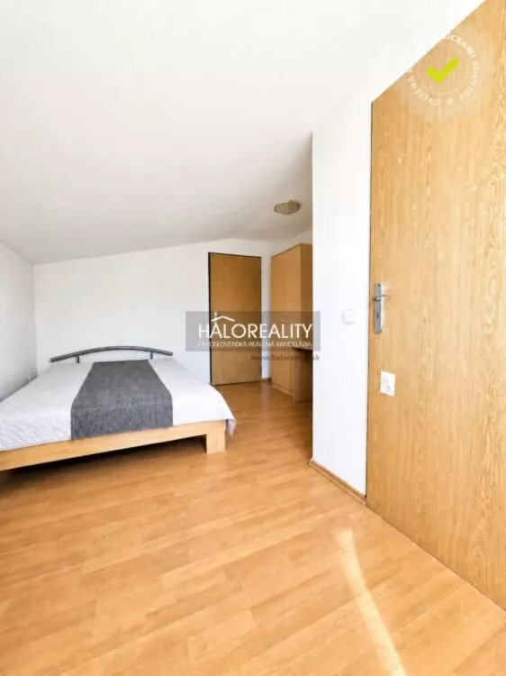 Rodinný dom na predaj 400m2, Radava, 134500_11