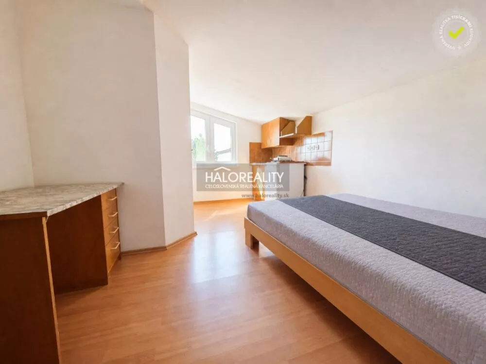 Rodinný dom na predaj 400m2, Radava, 134500_12