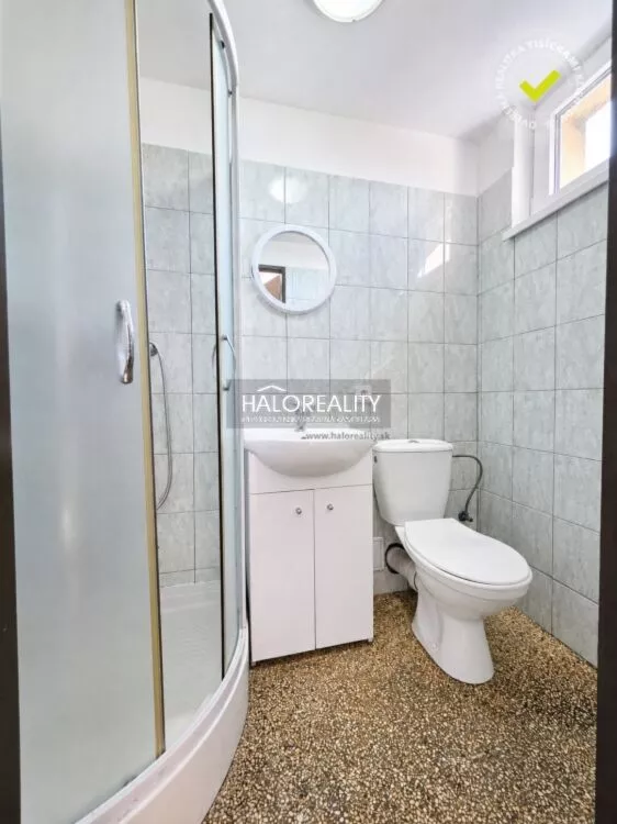 Rodinný dom na predaj 400m2, Radava, 134500_13