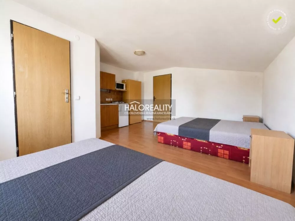 Rodinný dom na predaj 400m2, Radava, 134500_14