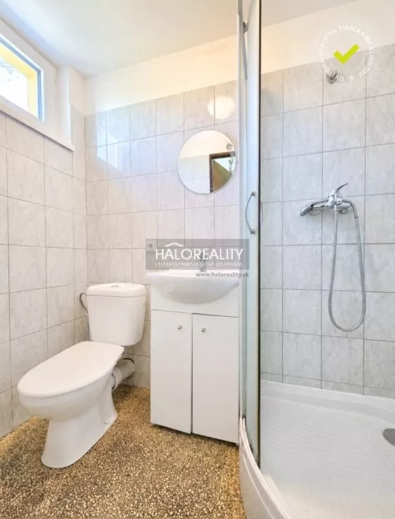 Rodinný dom na predaj 400m2, Radava, 134500_15