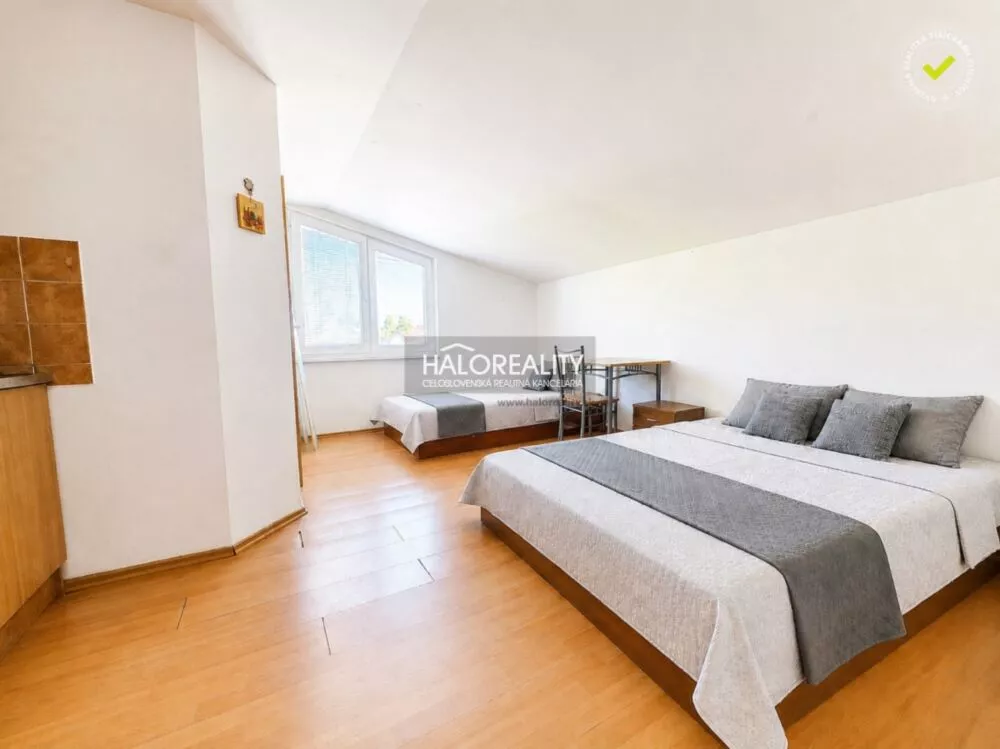 Rodinný dom na predaj 400m2, Radava, 134500_17