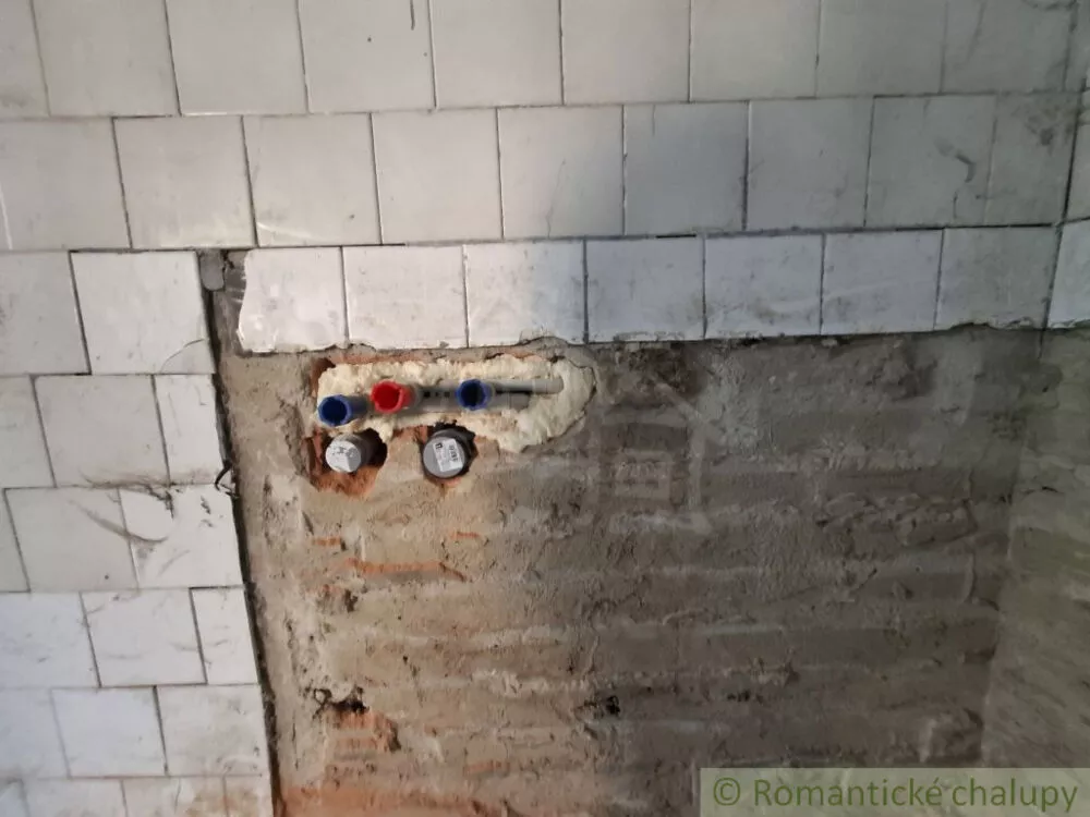 Chata a chalupa na predaj 85m2, Rapovce, 162064_6