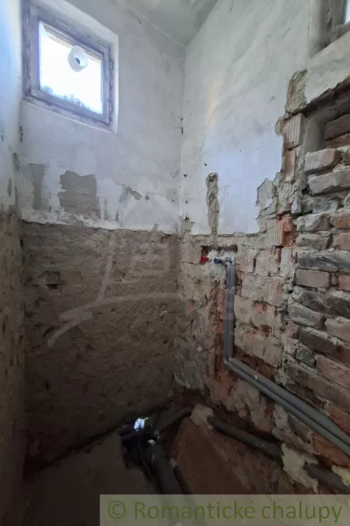 Chata a chalupa na predaj 85m2, Rapovce, 162064_7