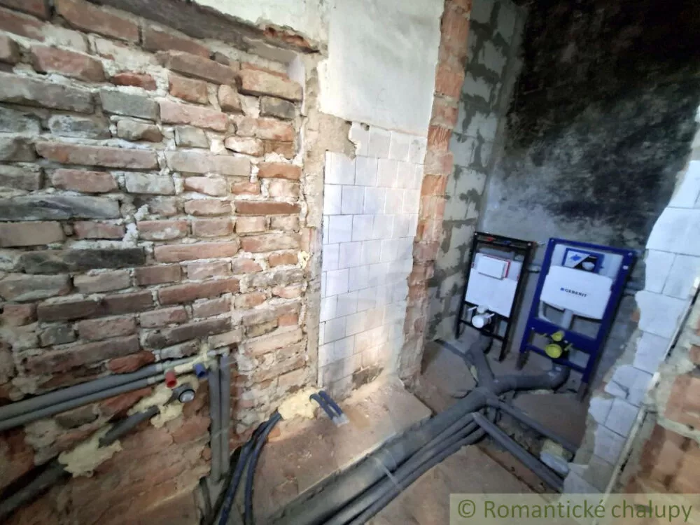 Chata a chalupa na predaj 85m2, Rapovce, 162064_8