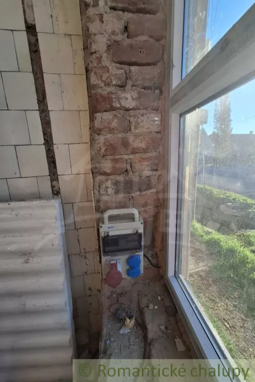 Chata a chalupa na predaj 85m2, Rapovce, 162064_13