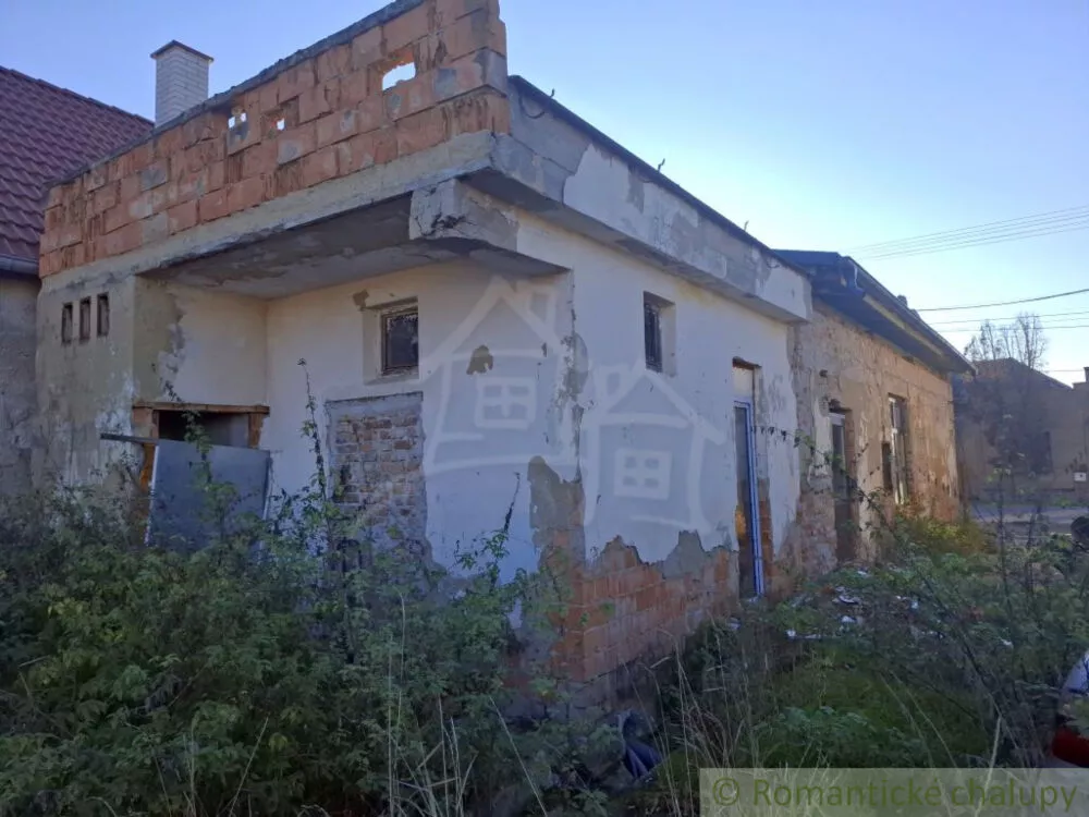 Chata a chalupa na predaj 85m2, Rapovce, 162064_14