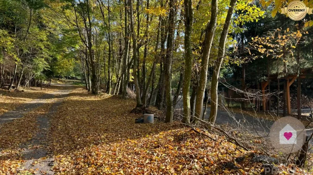 Pozemok pre rod. domy na predaj 1100m2, Borinka, Borinka, 181264_5
