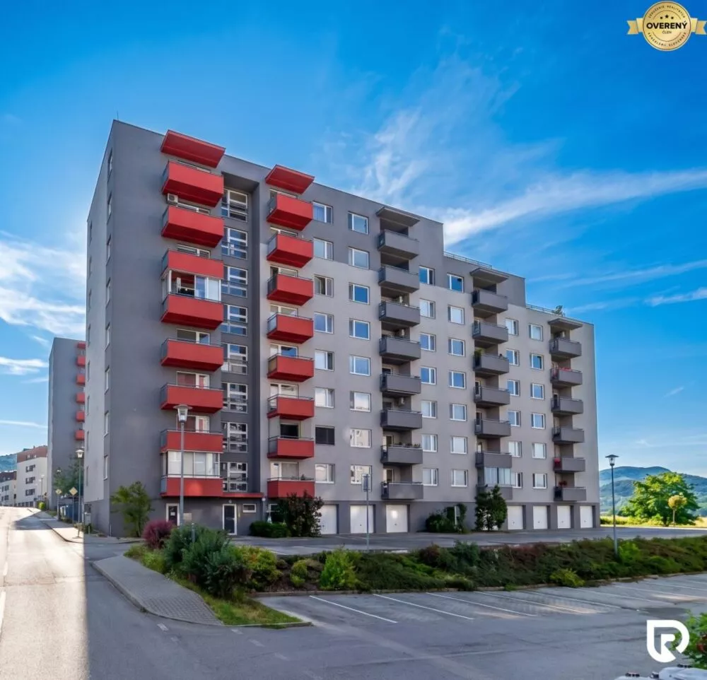 2 izbový byt na prenájom 62m2, Liptovská, Trenčín, 181275_0