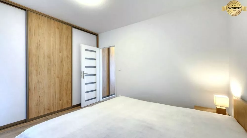 2 izbový byt na prenájom 42m2, Prostějovská, Prešov, 181291_4
