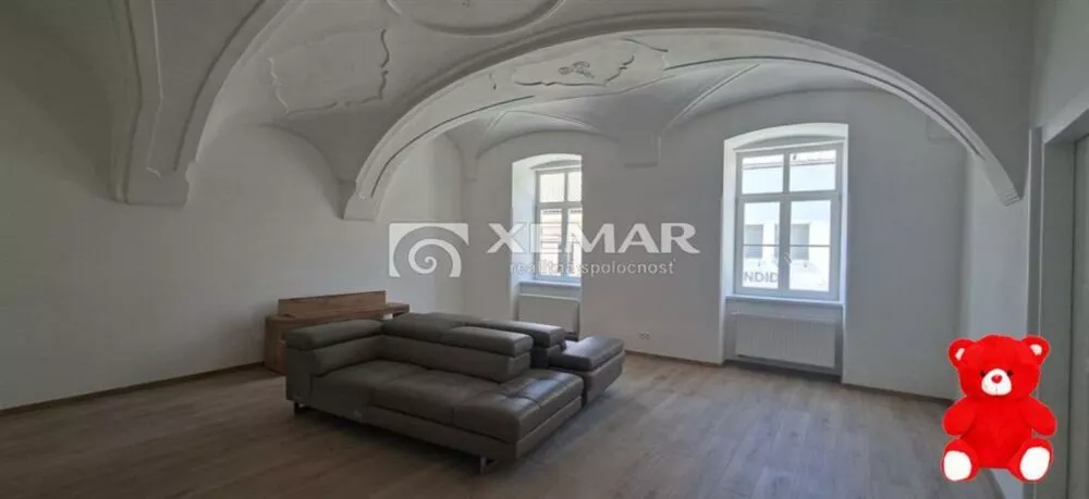 2 izbový byt na prenájom 100m2, Dolná, Banská Bystrica, 181298_0