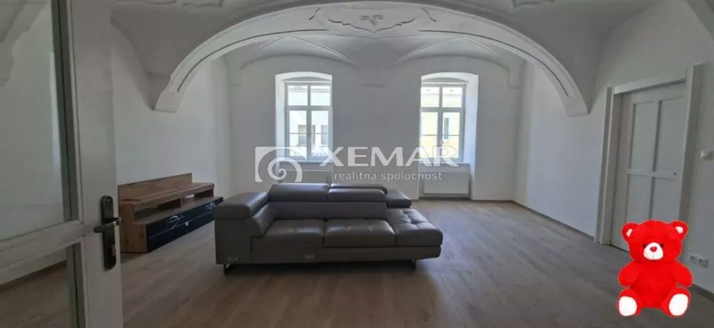 2 izbový byt na prenájom 100m2, Dolná, Banská Bystrica, 181298_2